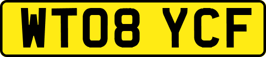 WT08YCF