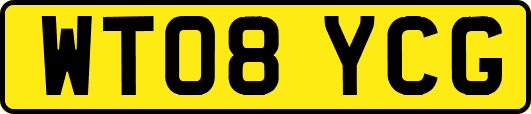 WT08YCG