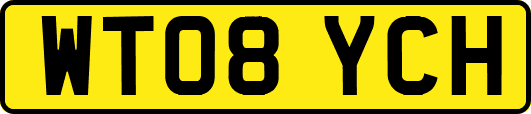 WT08YCH