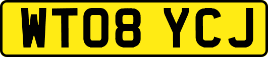 WT08YCJ