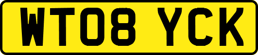 WT08YCK