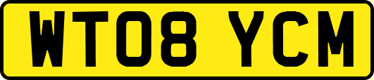 WT08YCM