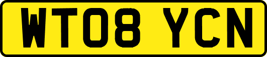 WT08YCN