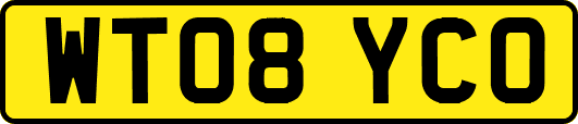 WT08YCO