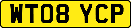 WT08YCP