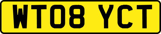 WT08YCT