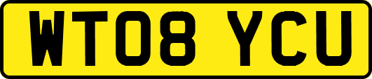 WT08YCU