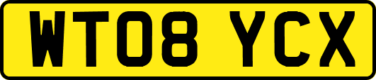 WT08YCX