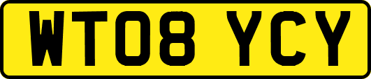 WT08YCY