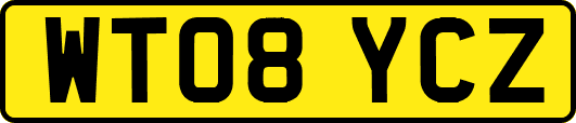 WT08YCZ