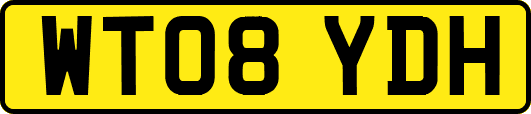 WT08YDH