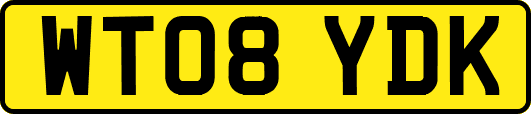 WT08YDK