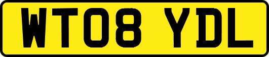 WT08YDL