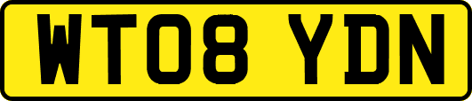 WT08YDN