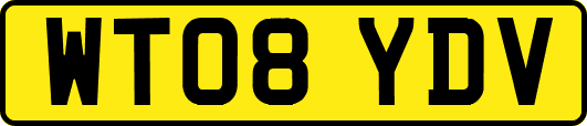 WT08YDV