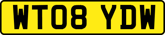 WT08YDW