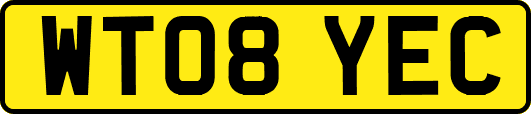 WT08YEC