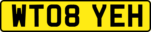 WT08YEH
