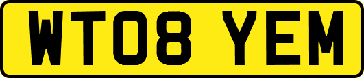 WT08YEM