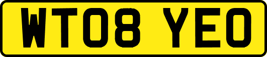 WT08YEO