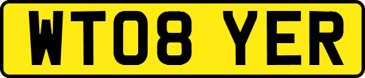 WT08YER