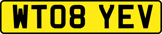WT08YEV