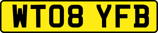 WT08YFB