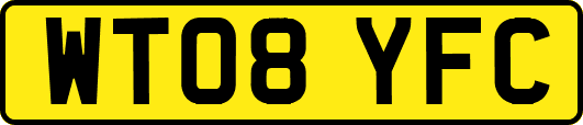 WT08YFC