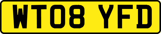 WT08YFD