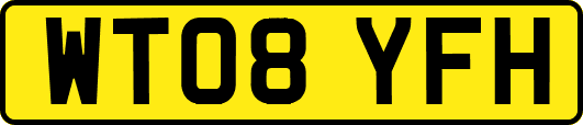 WT08YFH