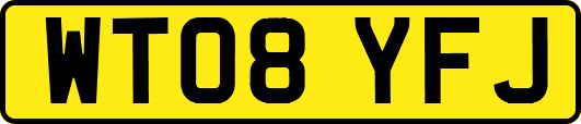 WT08YFJ