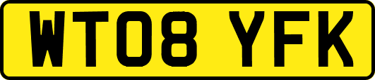 WT08YFK