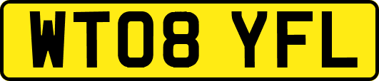 WT08YFL