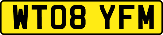WT08YFM