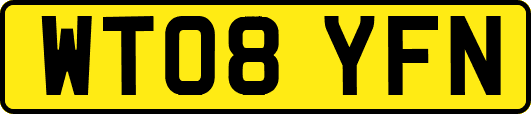 WT08YFN