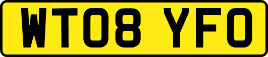 WT08YFO