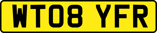 WT08YFR