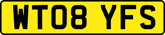 WT08YFS