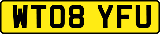 WT08YFU