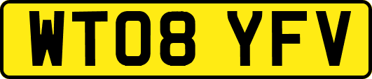 WT08YFV