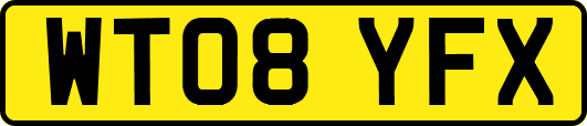 WT08YFX