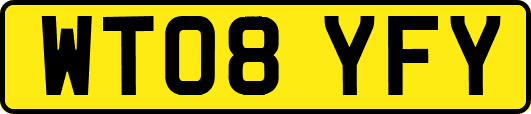 WT08YFY