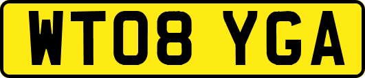 WT08YGA