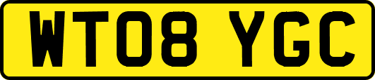 WT08YGC