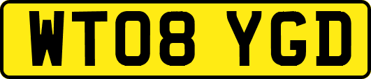 WT08YGD