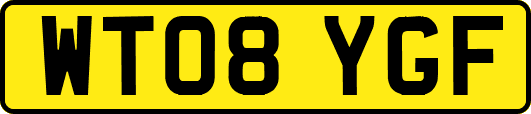WT08YGF