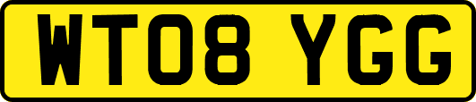 WT08YGG