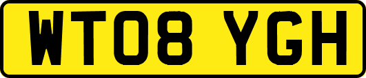 WT08YGH