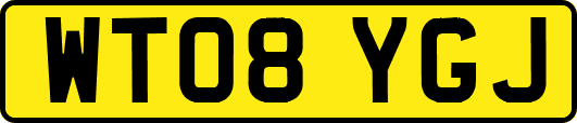 WT08YGJ