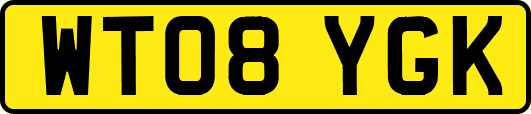 WT08YGK